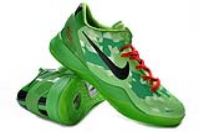 cheap kobe 8 cheap no. 1